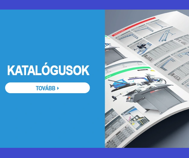 METAL WOOD fém és faipari gépek