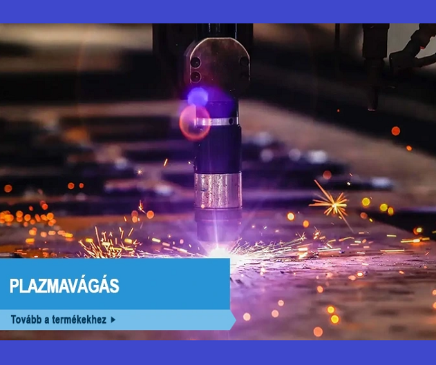 METAL WOOD fém és faipari gépek