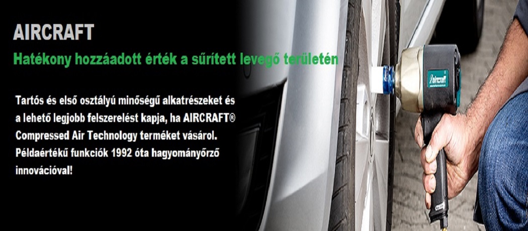 METAL WOOD fém és faipari gépek