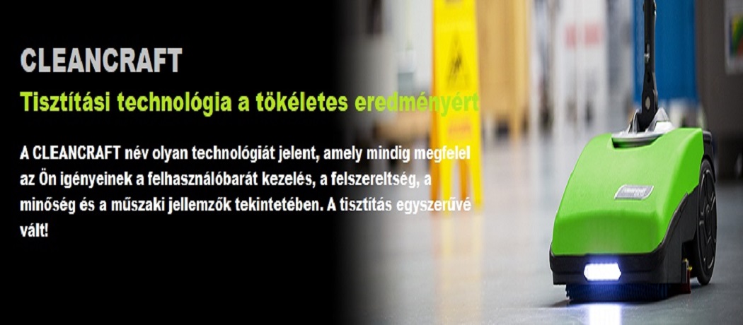 METAL WOOD fém és faipari gépek