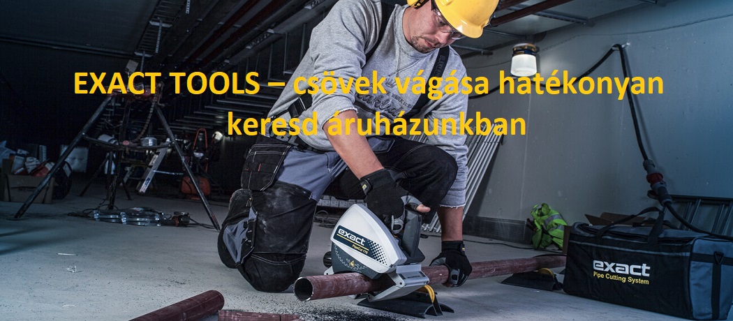 METAL WOOD fém és faipari gépek