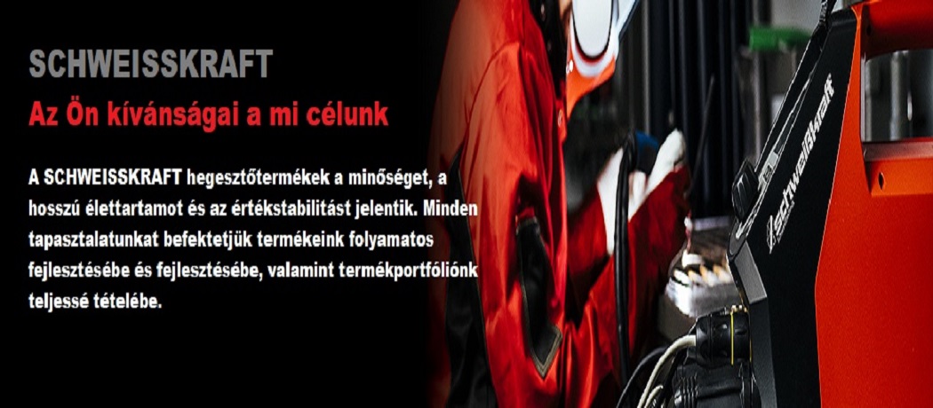 METAL WOOD fém és faipari gépek