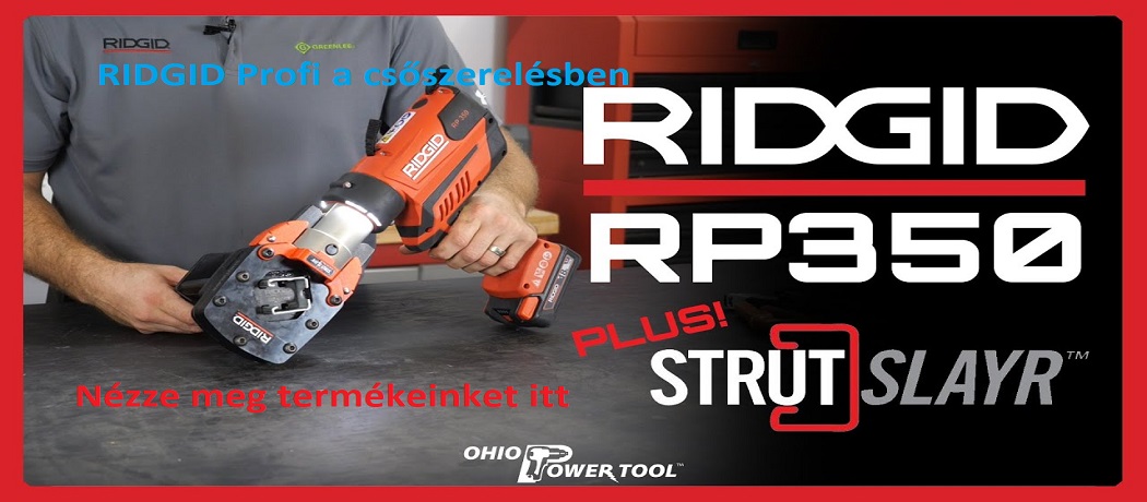 METAL WOOD fém és faipari gépek