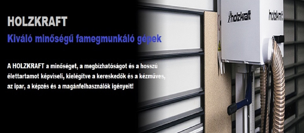 METAL WOOD fém és faipari gépek