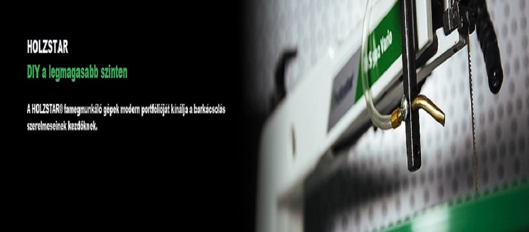 METAL WOOD fém és faipari gépek