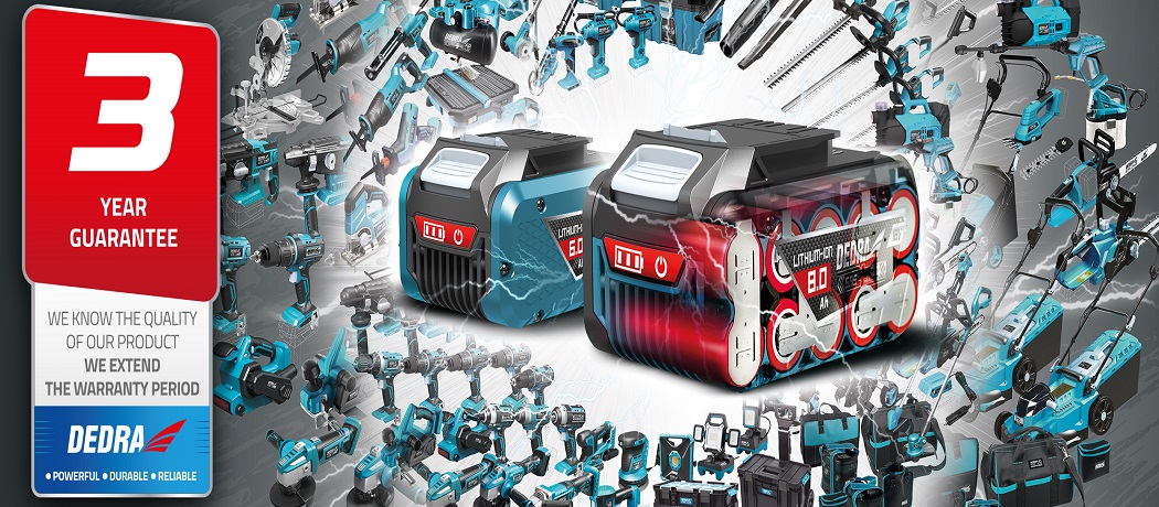 METAL WOOD fém és faipari gépek