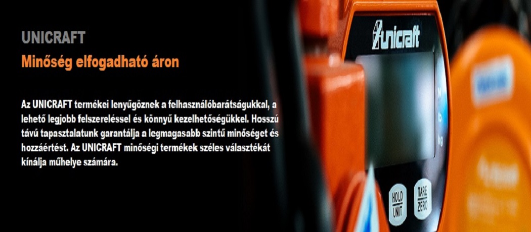 METAL WOOD fém és faipari gépek