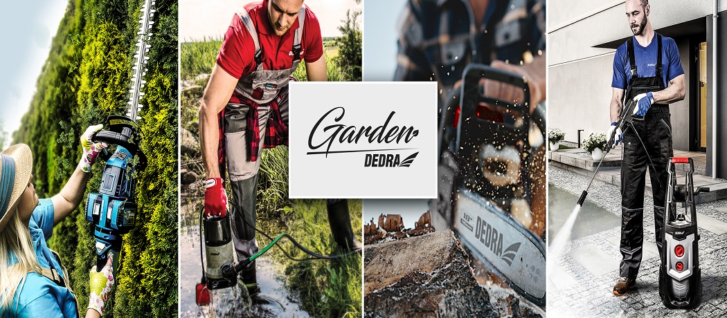 METAL WOOD fém és faipari gépek