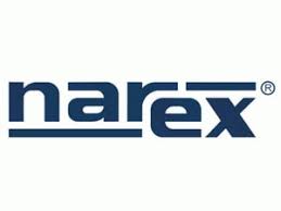 METAL WOOD fém és faipari gépek