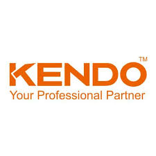 METAL WOOD fém és faipari gépek