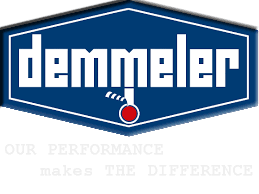 METAL WOOD fém és faipari gépek