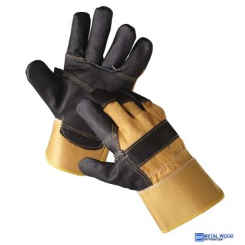 THD-ORIOLE SZÍNMARHABŐR KESZTYŰ