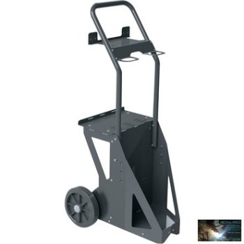 KOCSI GYS PALACKTARTÓVAL (4M3)