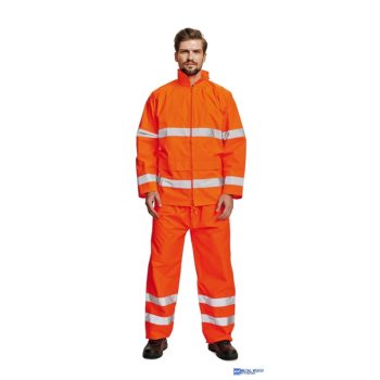 THD-GORDON HV ESŐKABÁT NARANCS