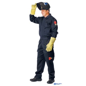 THD-COEN LÁNGÁLLÓ KABÁT