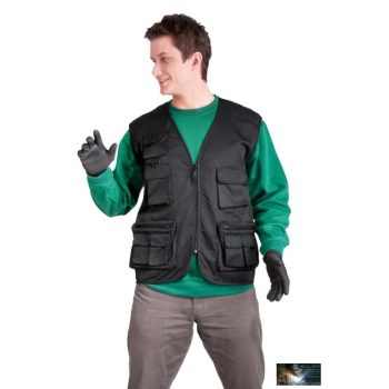 THD-CORONA FEKETE MELLÉNY