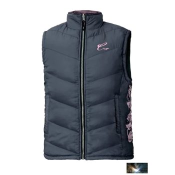 THD-YOWIE NŐI MELLÉNY NAVY/LILA