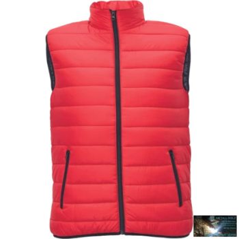 THD-MAX NEO LIGHT MELLÉNY PIROS