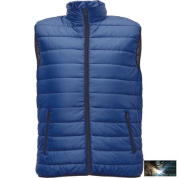 THD-MAX NEO LIGHT MELLÉNY KÉK