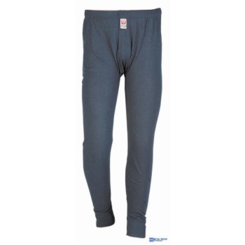 THD-LION HOSSZÚ ALSÓ KÉK