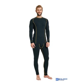 THD-LOVELL ALSÓNADRÁG FEKETE