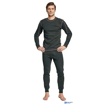 THD-ABILD HOSSZÚ ALSÓ FEKETE