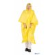 THD-PONCHO PVC SÁRGA