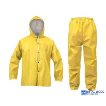 THD-TOMAGA SÁRGA ESŐÖLTÖNY