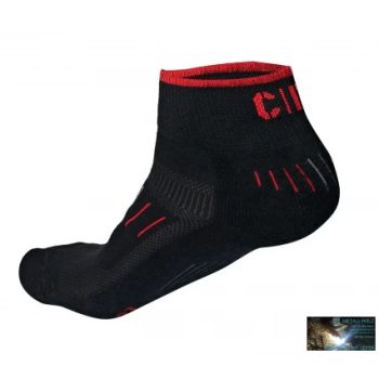 THD-NADLAT FEKETE ZOKNI