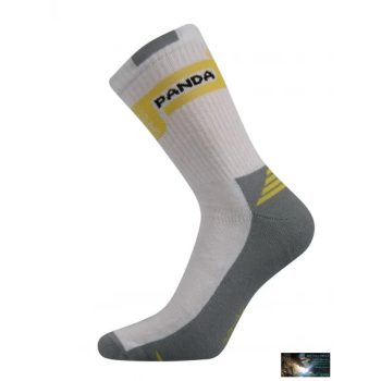 THD-WASAT ZOKNI FEHÉR