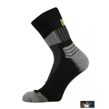 THD-DABIH FEKETE ZOKNI