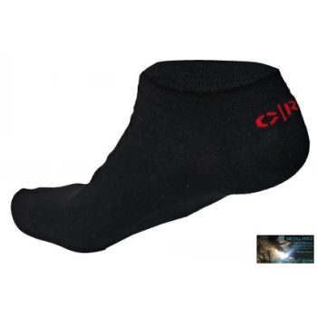 THD-ALGEDI ZOKNI FEKETE