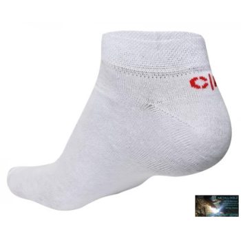 THD-ALGEDI ZOKNI FEHÉR