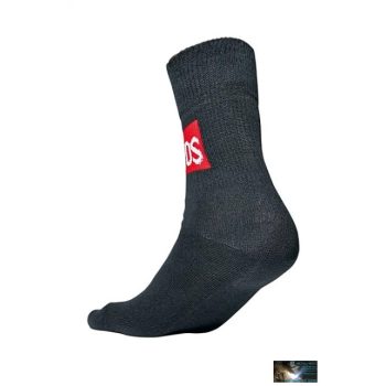 THD-FARUM ZOKNI FEKETE