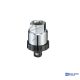 HANS 1/2" racsni adapter CrV 41804