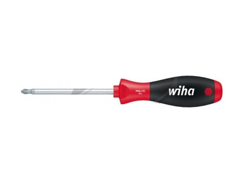 WIHA SoftFinish Phillips csavarhúzók