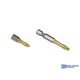 1/4" Phillips TORSION bit hegyek S2-TiN