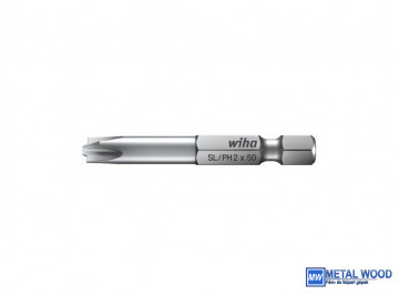 WIHA Professional Xeno bit hegyek SL/PH