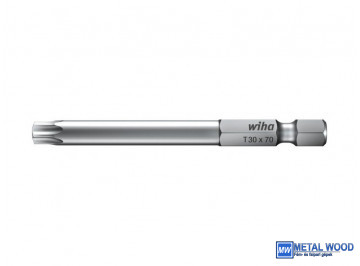 WIHA Professional TORX bit hegyek