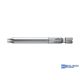 WIHA Professional TORX bit hegyek