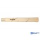 WIHA cserélhető fejes kalapács Hickory fanyél d40x280 830-0/No.26418