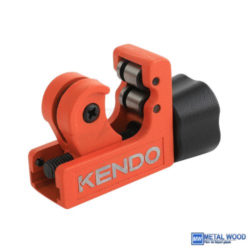 KENDO csővágó 3-22mm No.50307