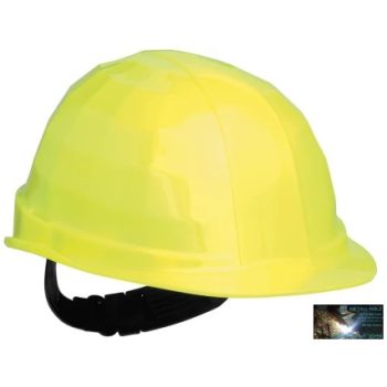 THD-LAS S16E VILLANYSZERELŐ SISAK