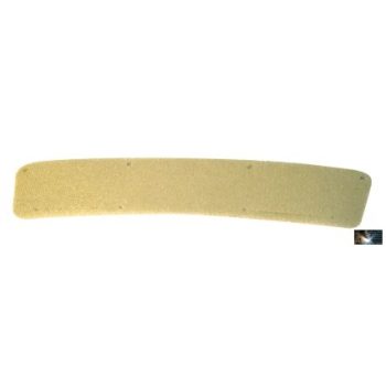 THD-IZZADSÁGSZALAG LAS S17 VÉDŐSISAKBA