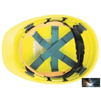 THD-SISAKKOSÁR LAS S16E VÉDŐSISAKBA