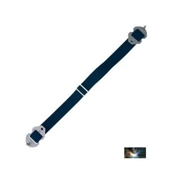 THD-RUGALMAS ÁLLSZÍJ