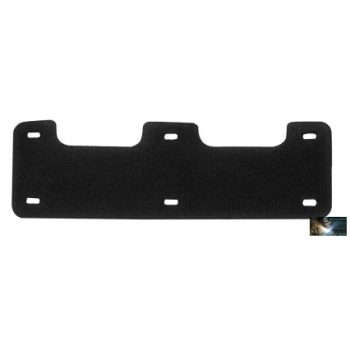 THD-JSP MŰBŐR IZZADSÁGSZALAG EVO SISAKHOZ