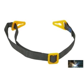 THD-PALLADIO ÁLLSZÍJ (10 DB)