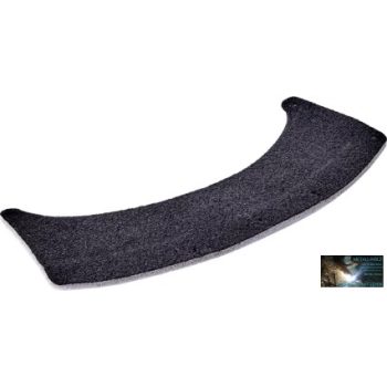 THD-ALPINWORKER IZZADSÁGBETÉT