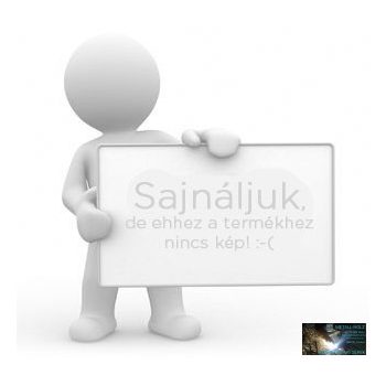 Ablak szigetlés SSK3